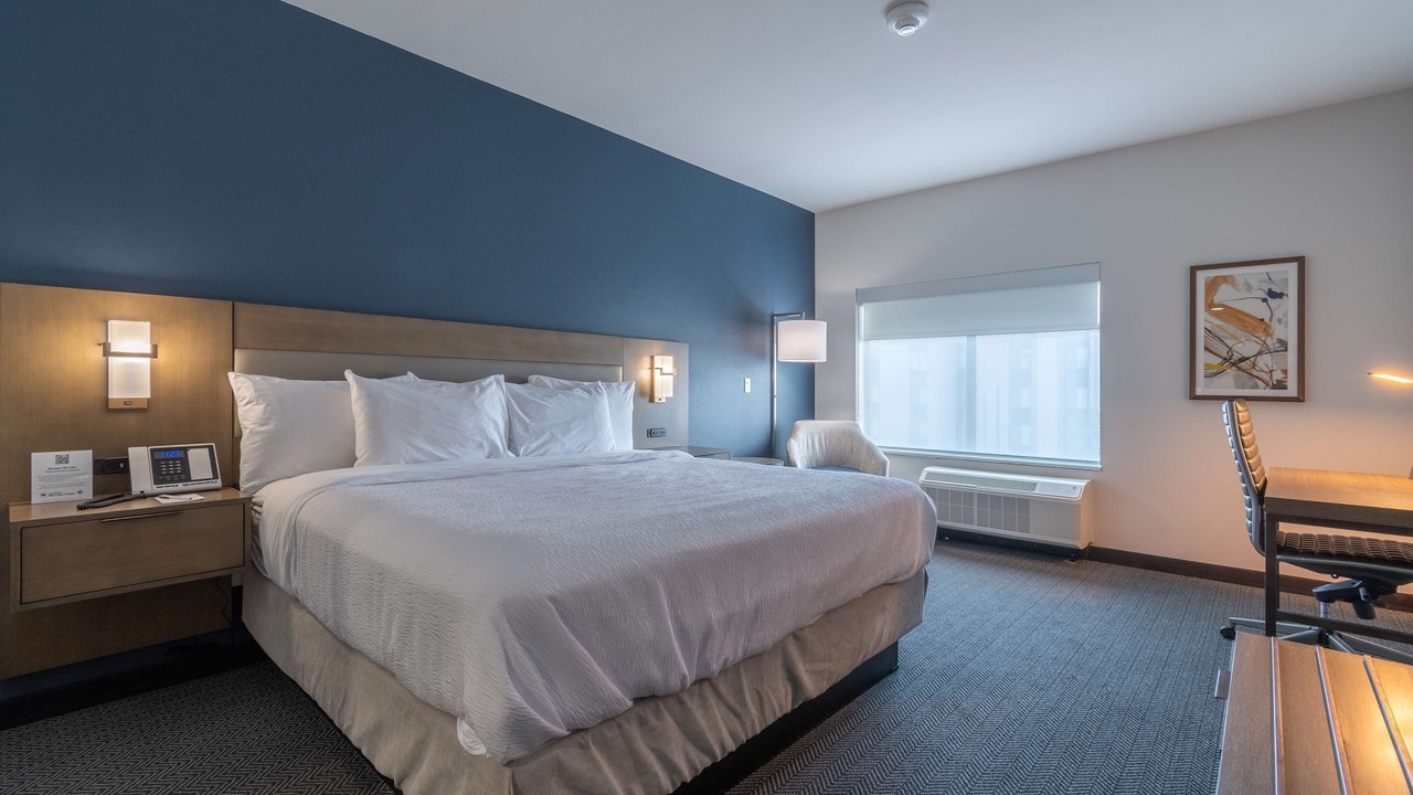 Photo of Others in South End