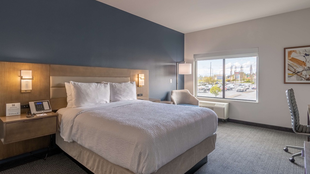 Photo of Others in South End