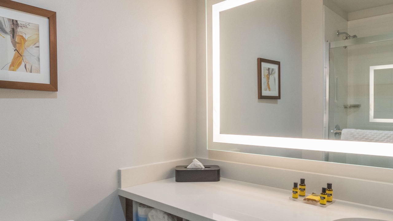 Photo of Others in South End