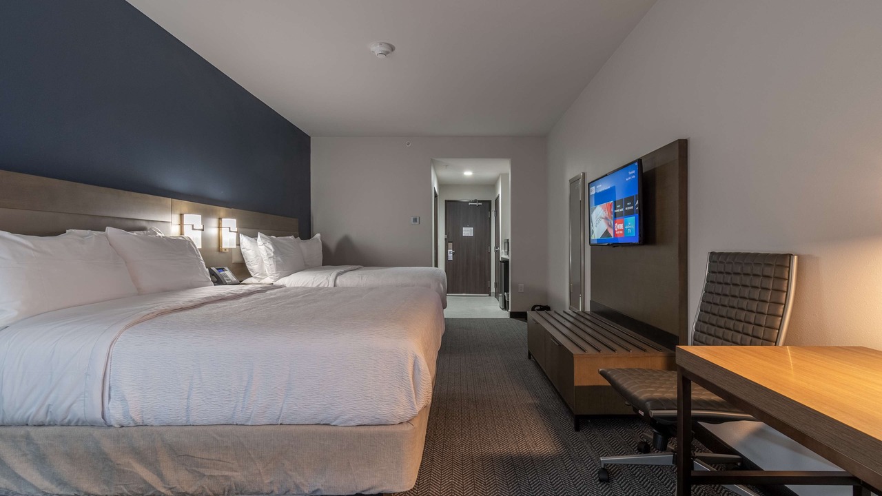 Photo of Kitchen in South End