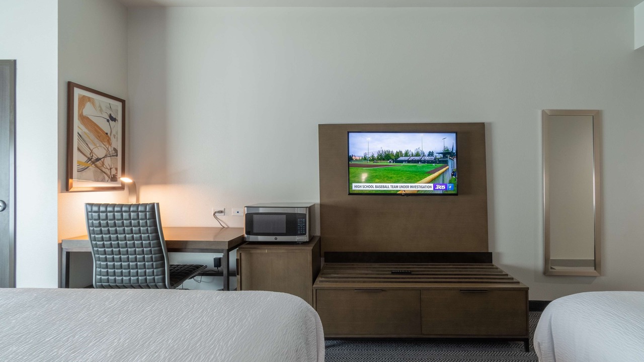 Photo of Kitchen in South End