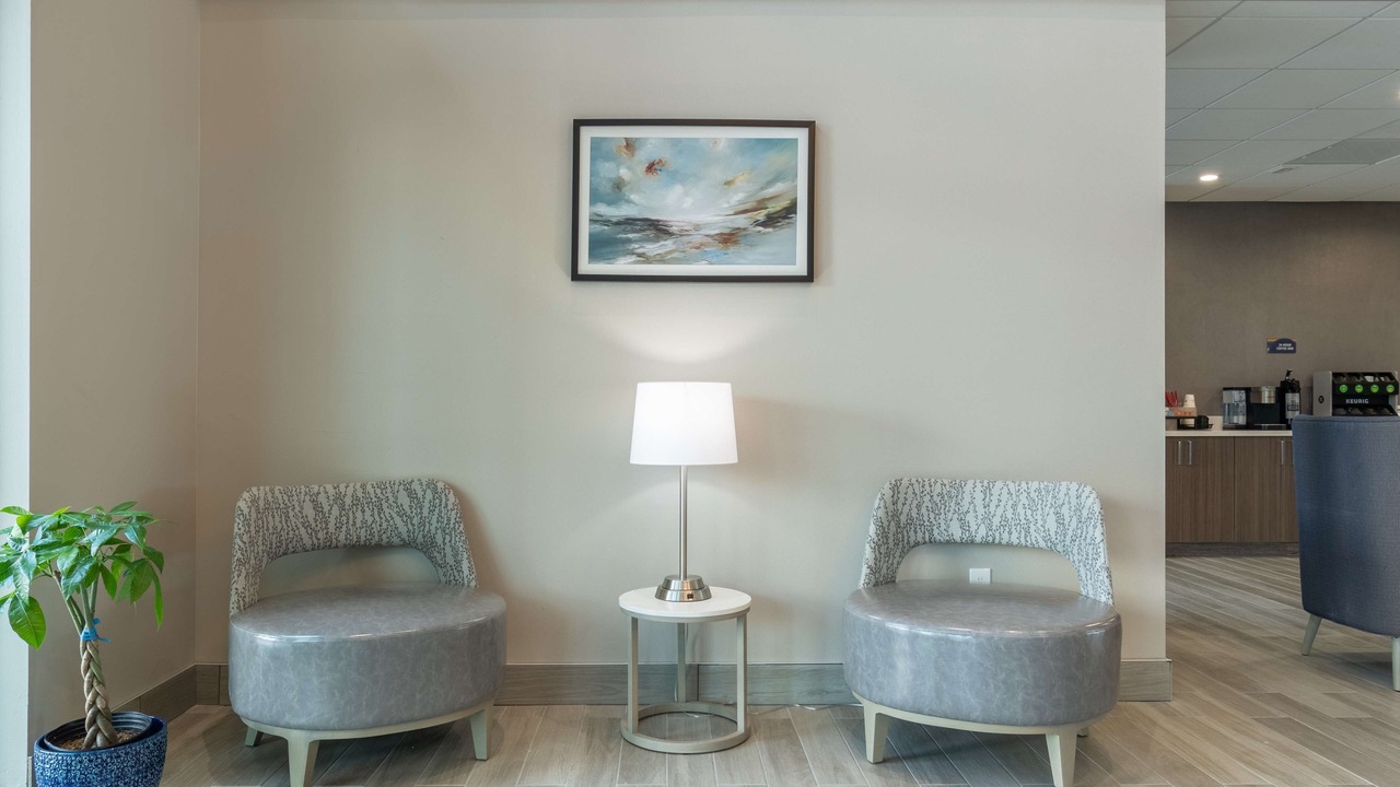 Photo of Others in South End