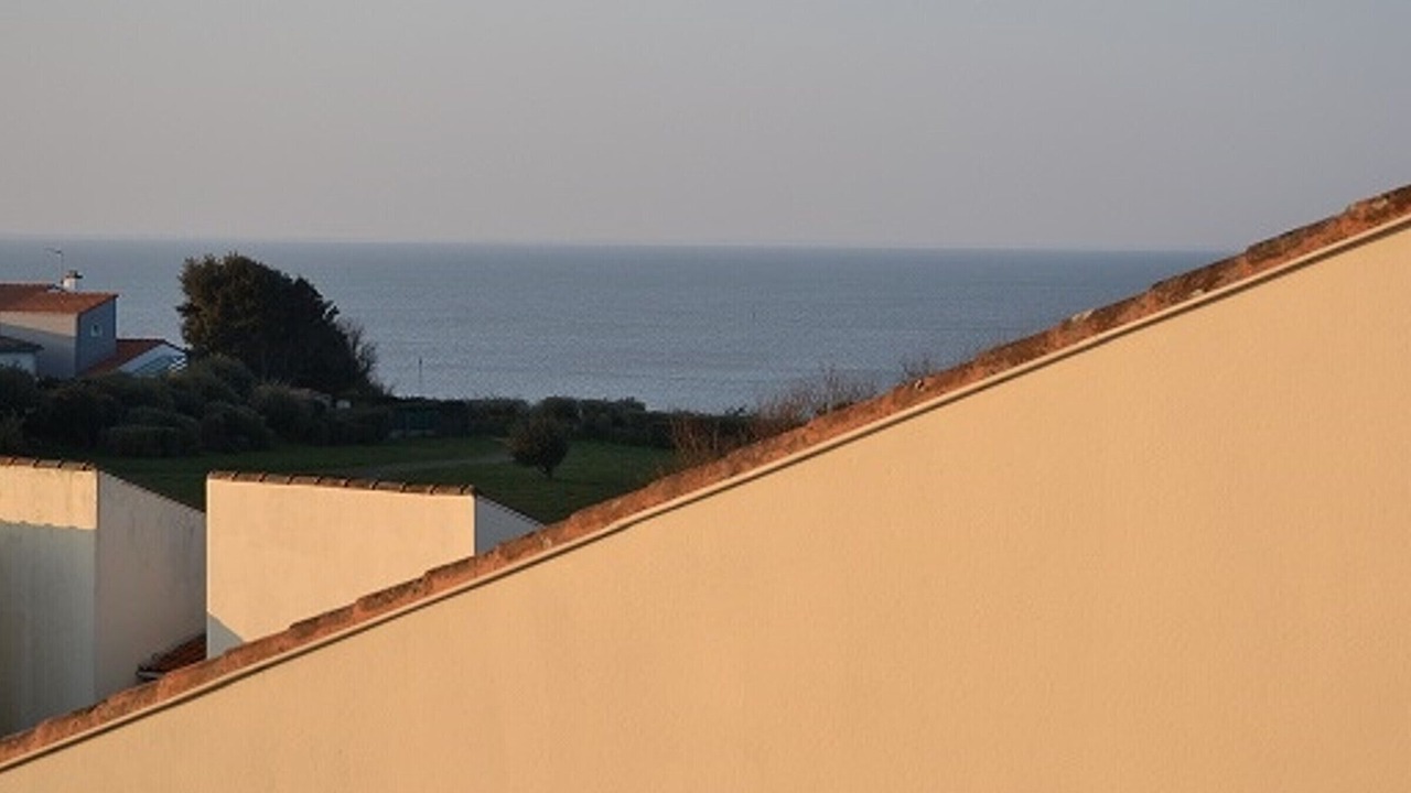 Photo of Others in La Rogere