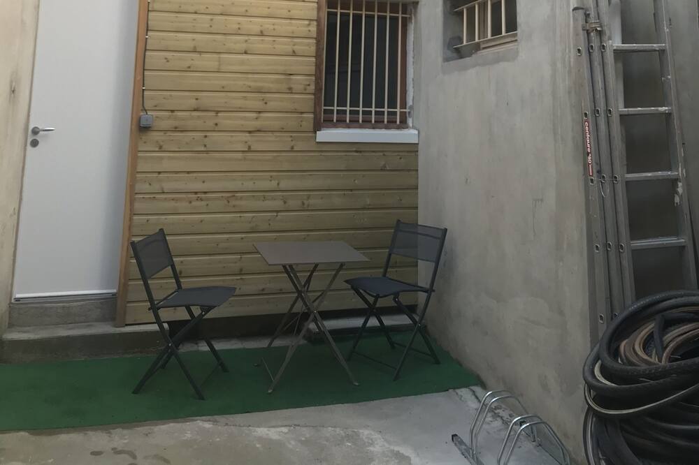 Photo of Others in Charleville-Mezieres