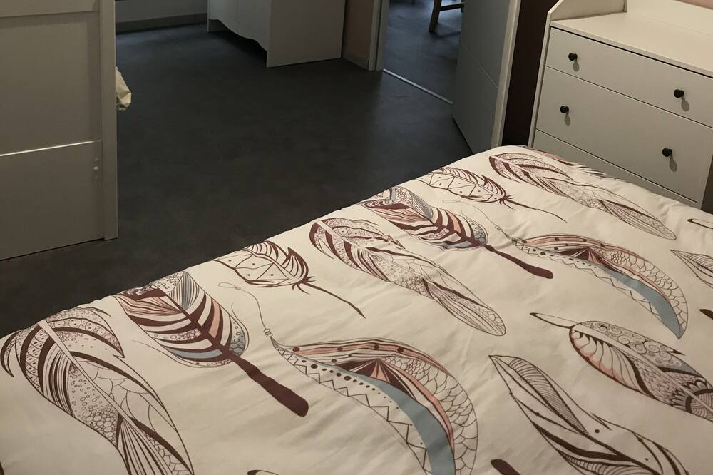 Photo of Others in Charleville-Mezieres