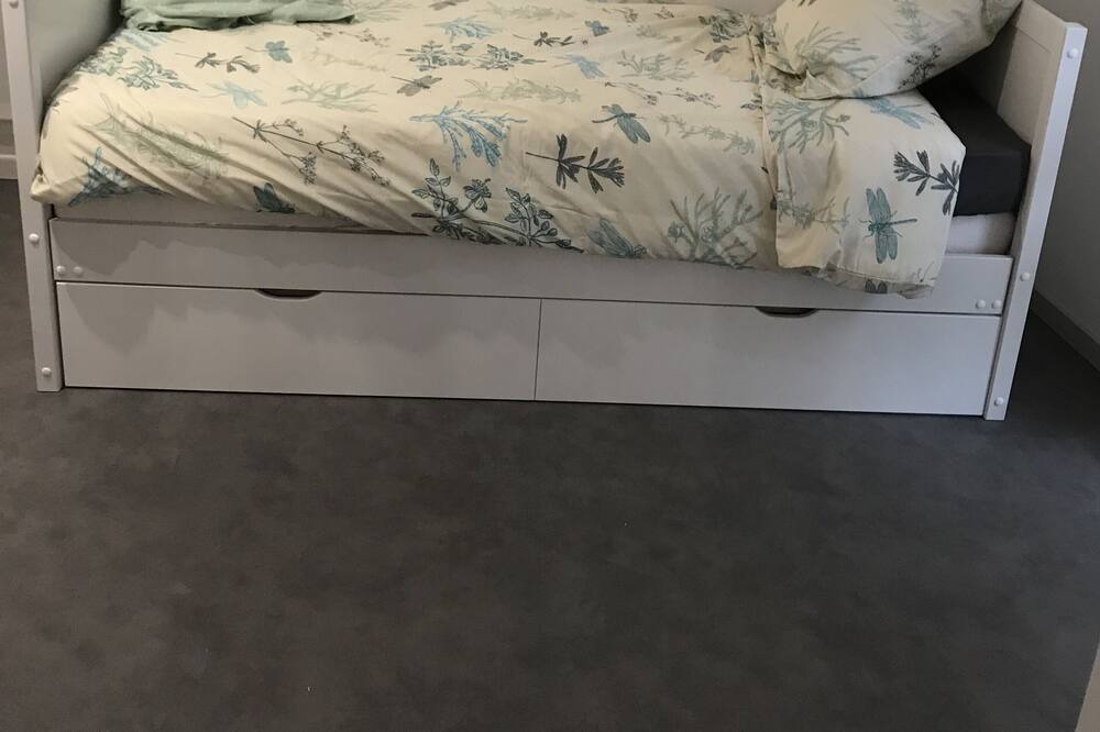 Photo of Others in Charleville-Mezieres