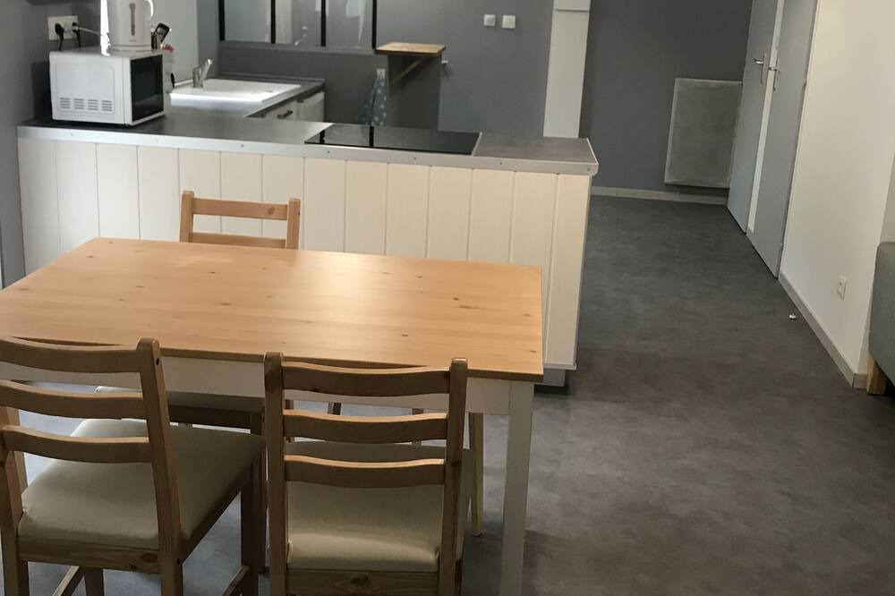 Photo of Others in Charleville-Mezieres