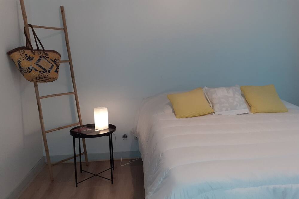 Photo of Bedroom in Bias