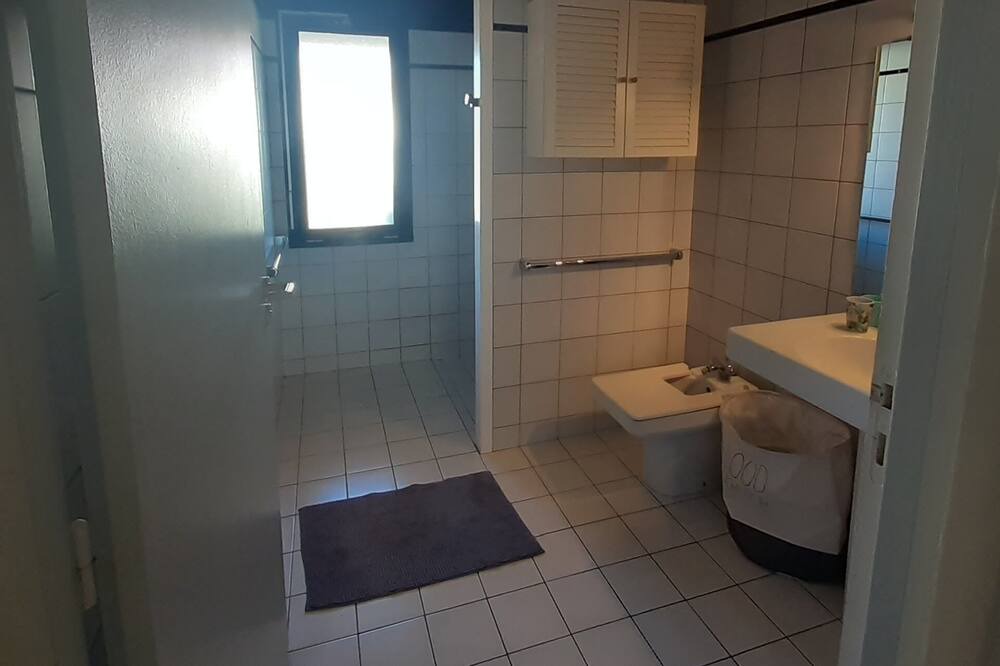 Photo of Bathroom in Bias
