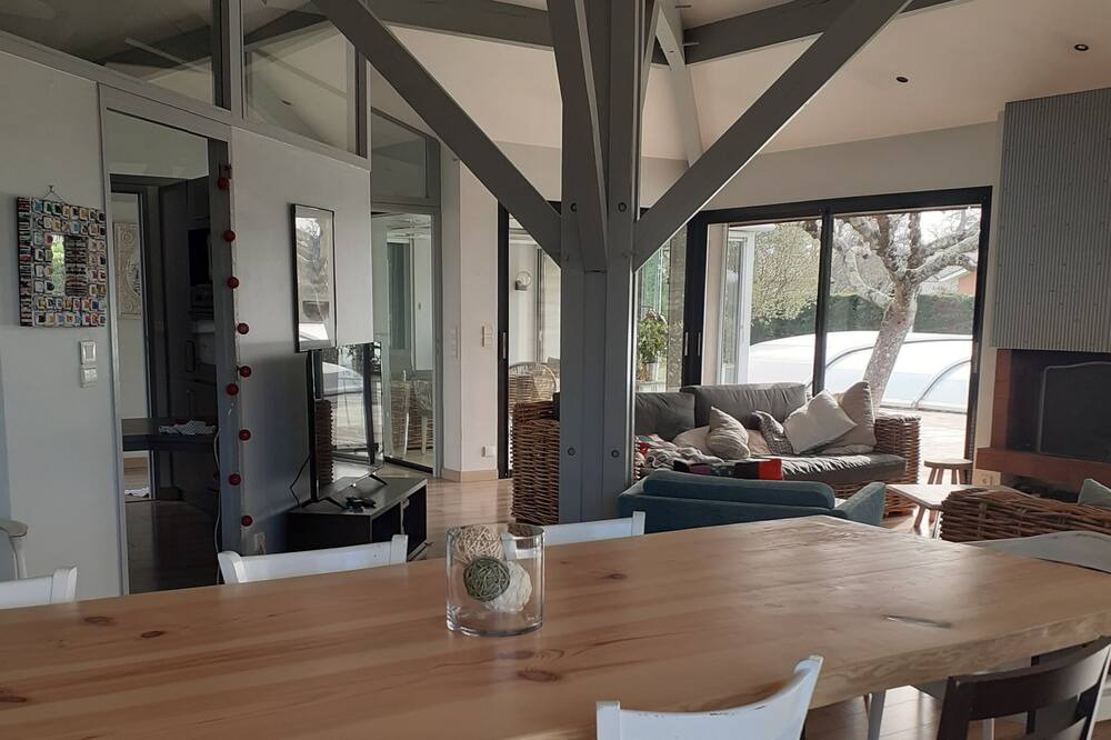 Photo of Kitchen in Bias