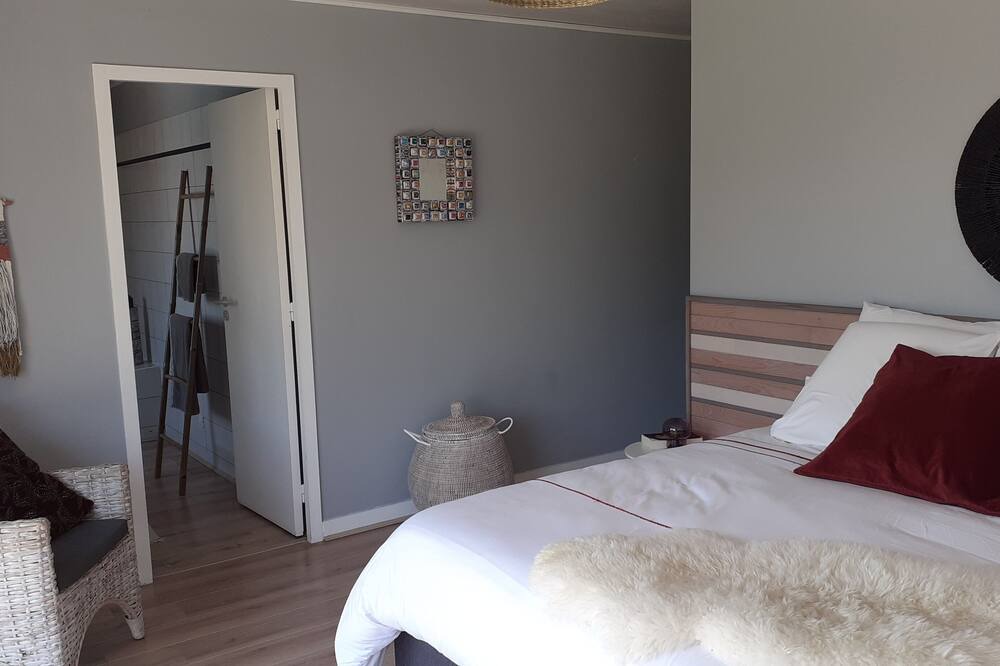 Photo of Bedroom in Bias