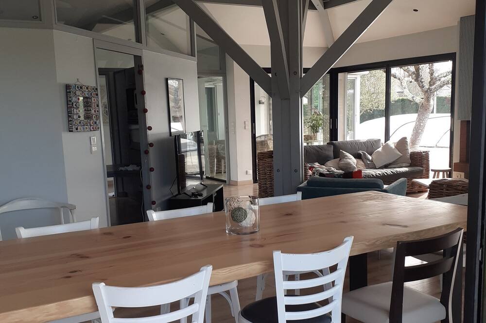 Photo of Kitchen in Bias