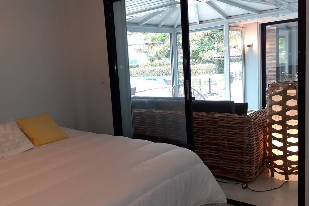 Photo of Bedroom in Bias