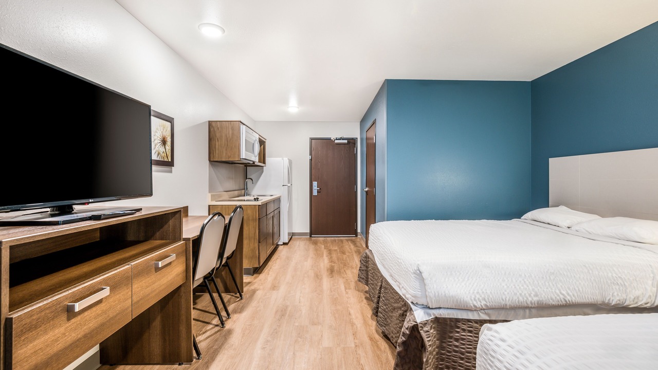 Photo of Bedroom in Gurnee