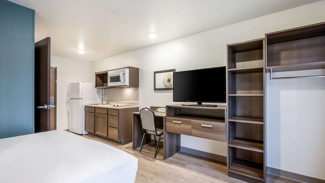Photo of Bedroom in Gurnee