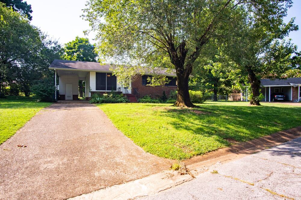 Photo of Outdoor in East Florence