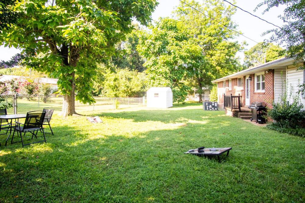Photo of Outdoor in East Florence
