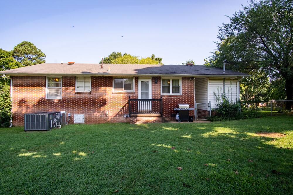 Photo of Outdoor in East Florence