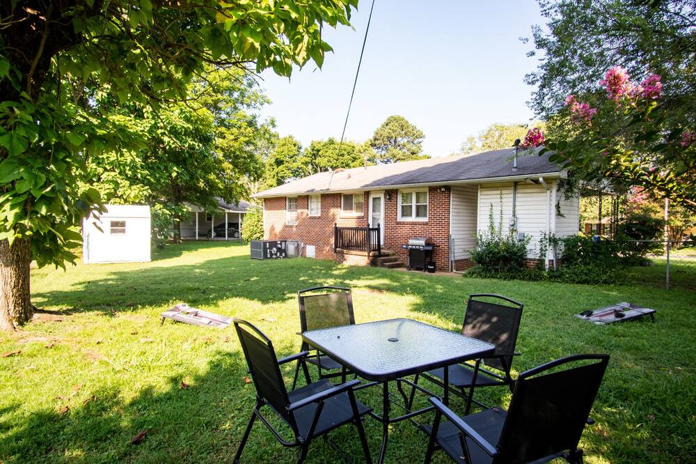 Photo of Outdoor in East Florence
