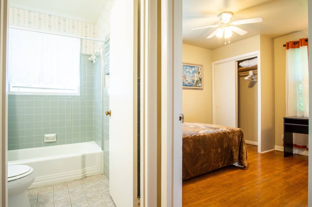 Photo of Bedroom in East Florence