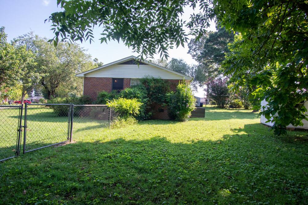 Photo of Outdoor in East Florence