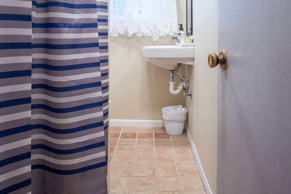 Photo of Bathroom in East Florence