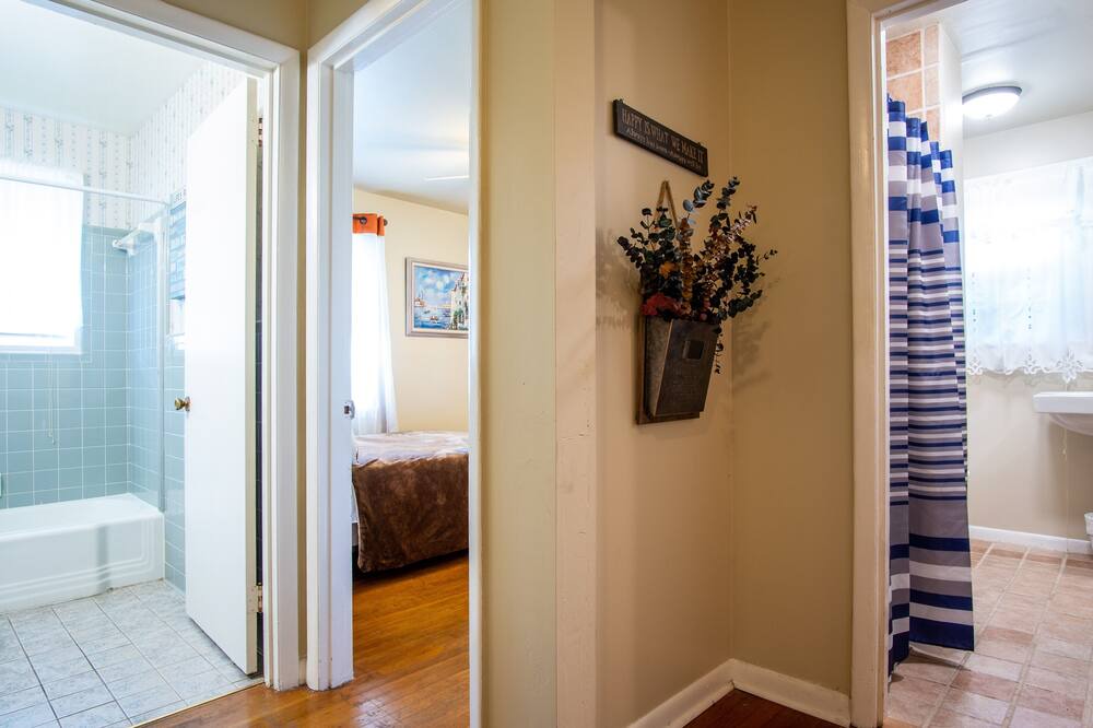 Photo of Bedroom in East Florence