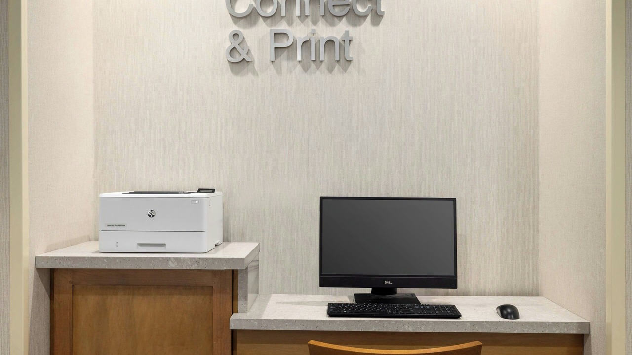 Photo of Others in Medical Center District
