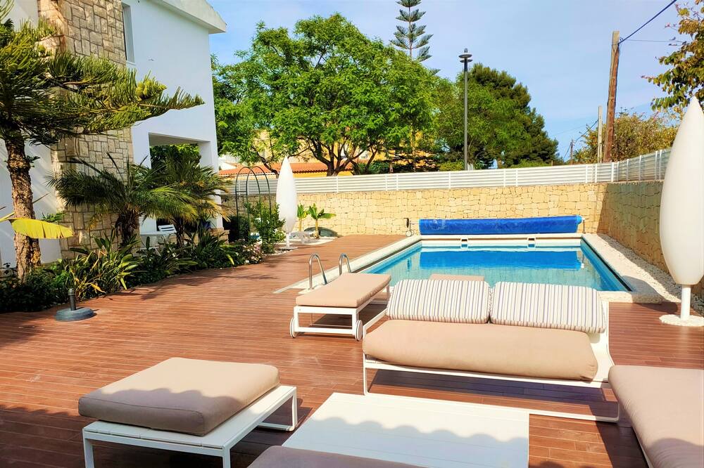 Photo of Outdoor in San Vicente del Raspeig