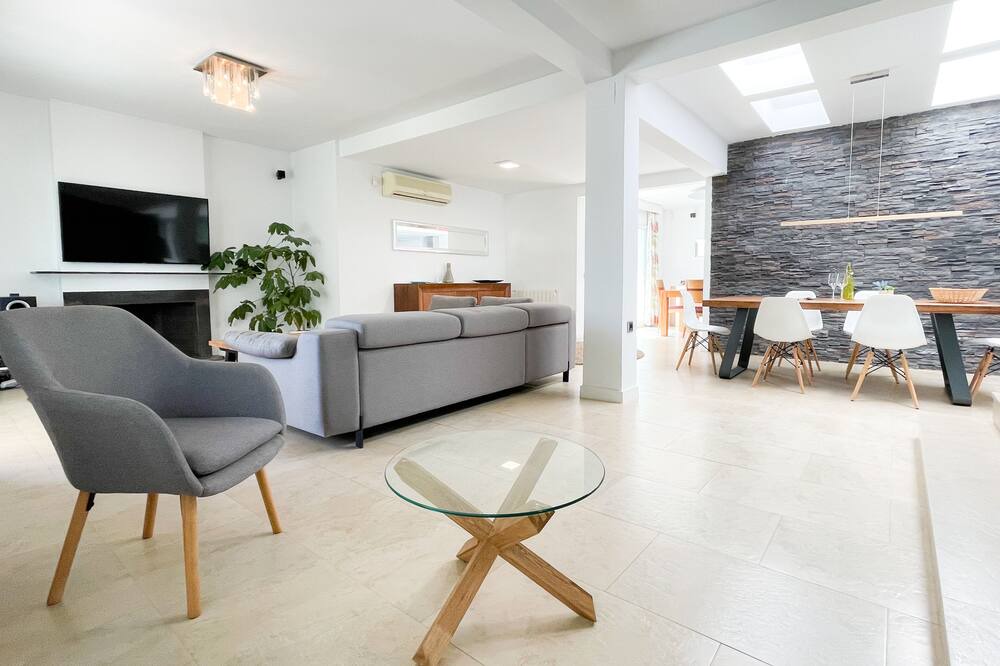 Photo of Livingroom in San Vicente del Raspeig