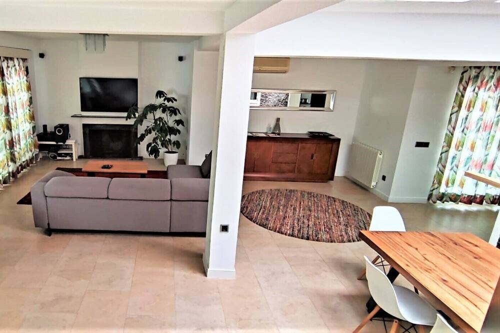 Photo of Livingroom in San Vicente del Raspeig