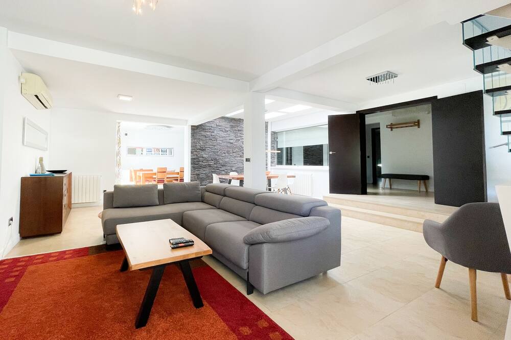 Photo of Livingroom in San Vicente del Raspeig