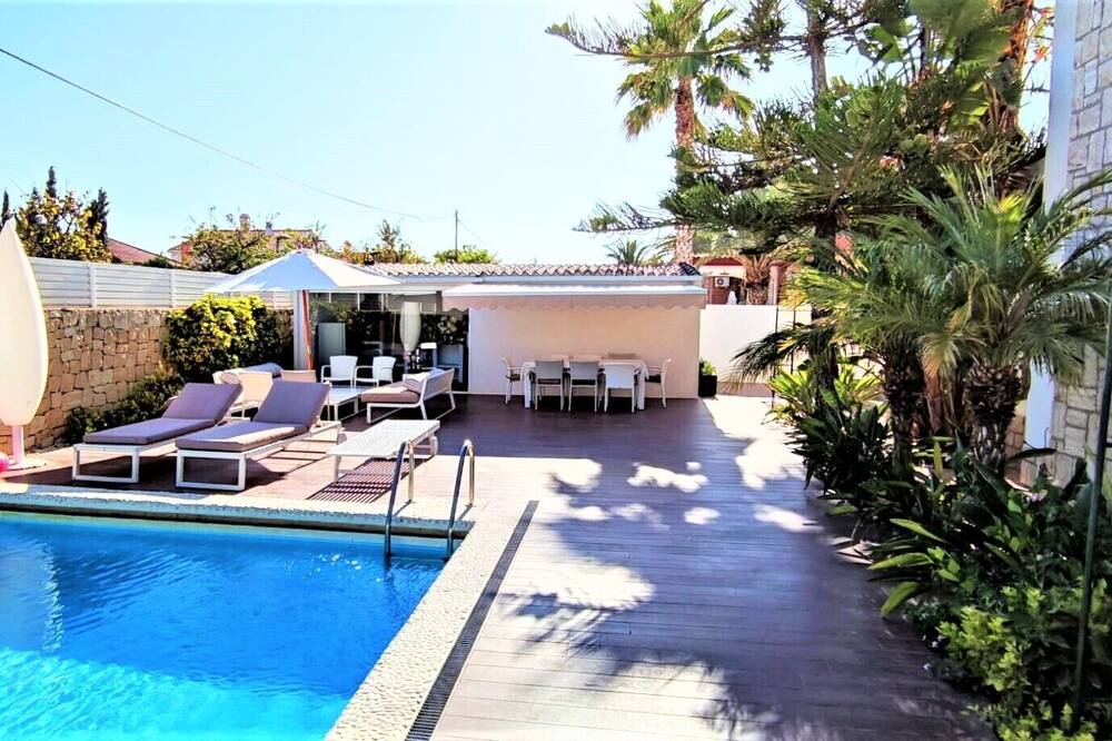 Photo of Outdoor in San Vicente del Raspeig