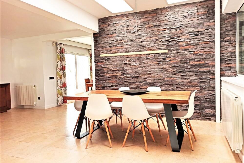Photo of Kitchen in San Vicente del Raspeig