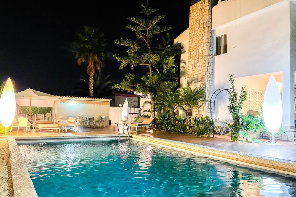 Photo of Outdoor in San Vicente del Raspeig