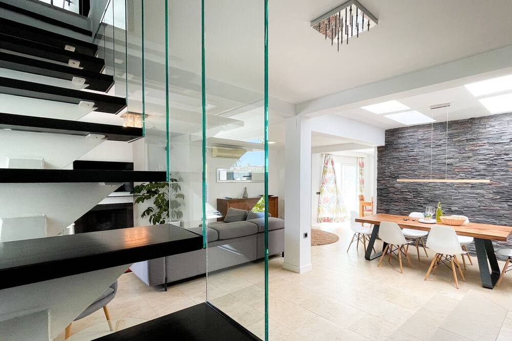 Photo of Livingroom in San Vicente del Raspeig