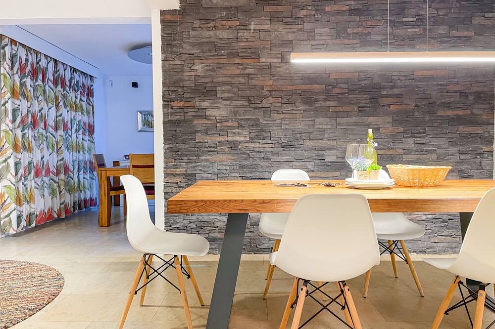 Photo of Kitchen in San Vicente del Raspeig