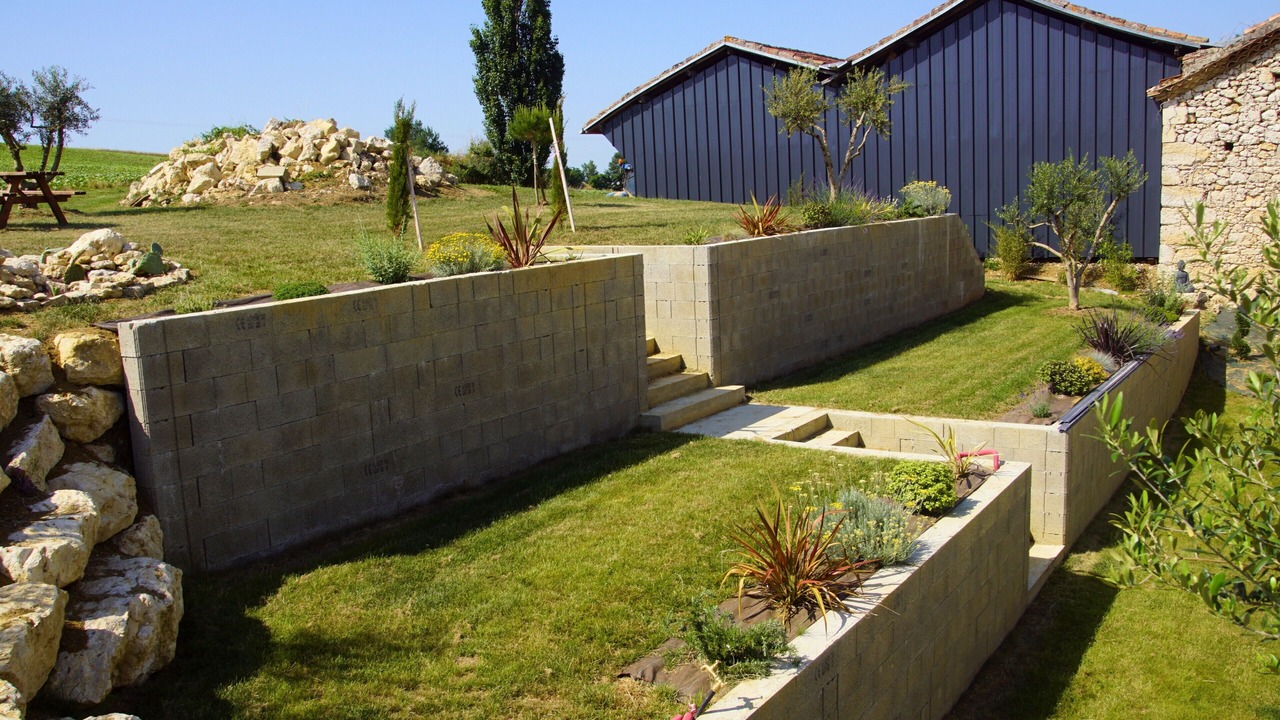 Photo of Outdoor in Lectoure