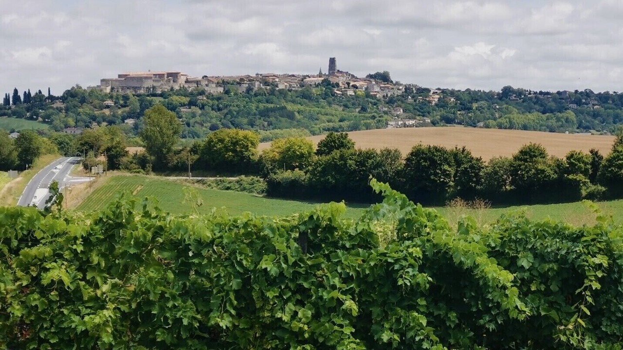 Photo of Others in Lectoure