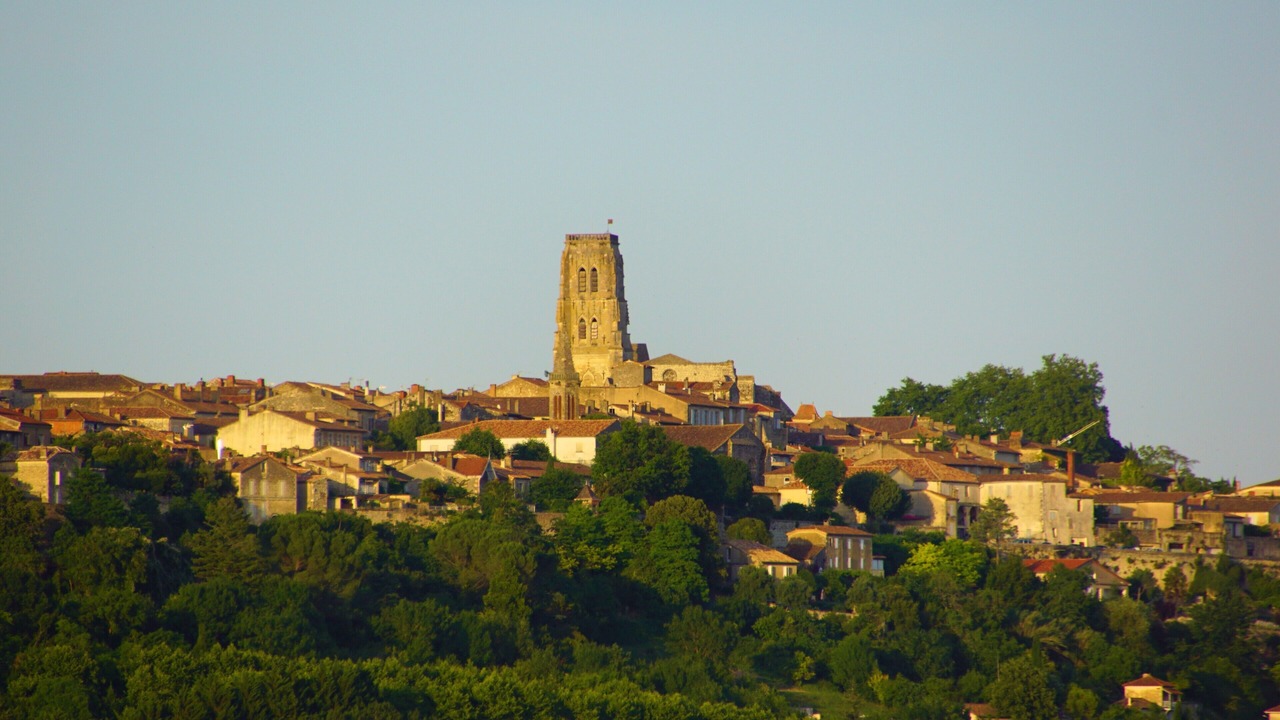 Photo of Outdoor in Lectoure