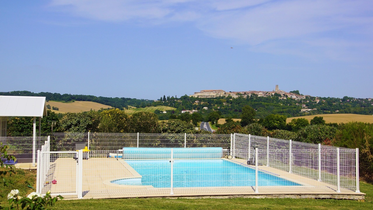 Photo of Outdoor in Lectoure