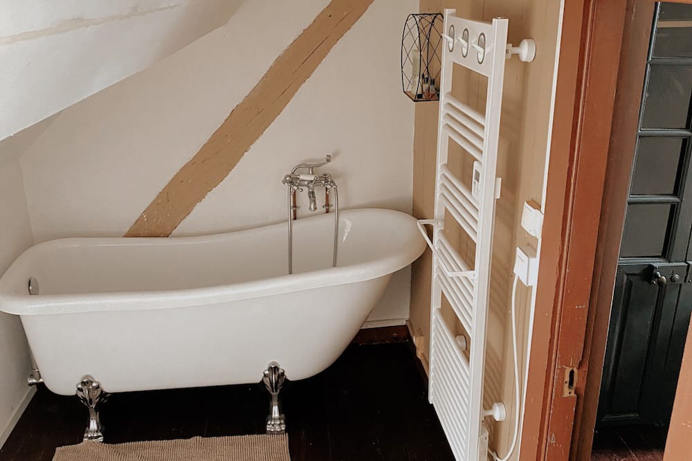 Photo of Others in Moulins-la-Marche