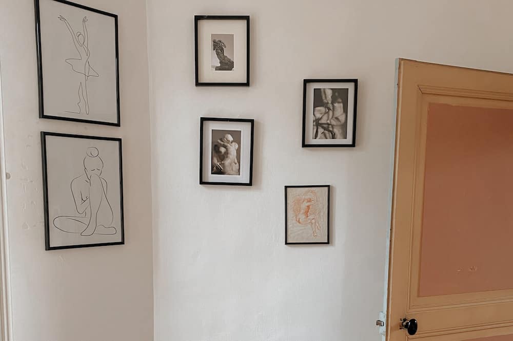 Photo of Others in Moulins-la-Marche