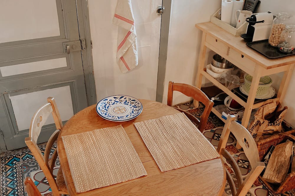 Photo of Others in Moulins-la-Marche