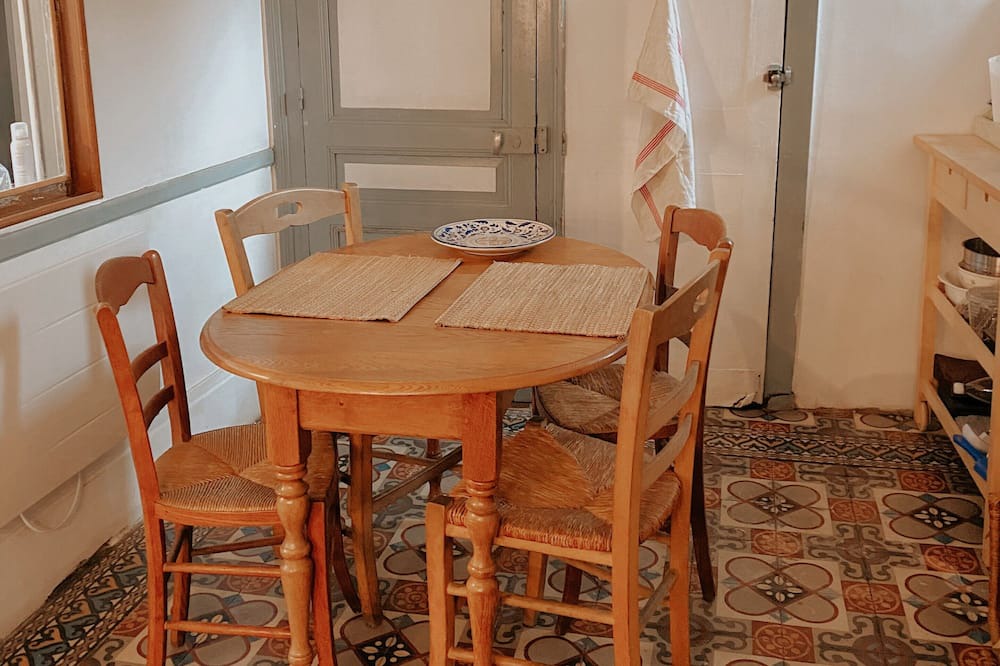 Photo of Others in Moulins-la-Marche