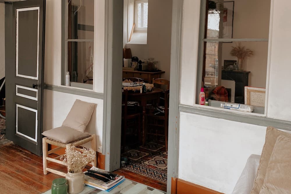 Photo of Others in Moulins-la-Marche