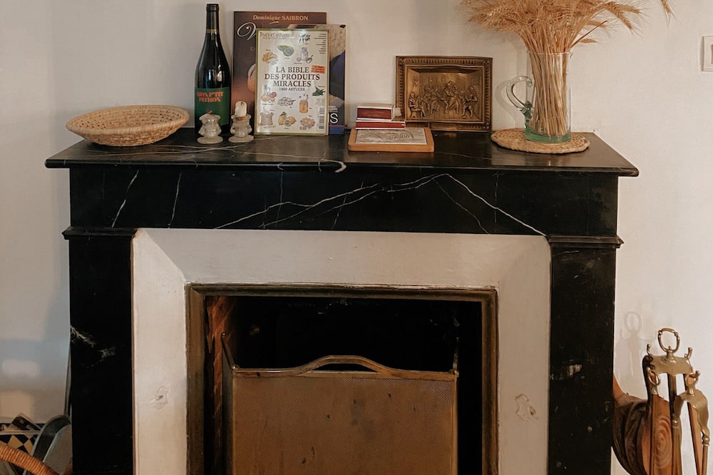 Photo of Others in Moulins-la-Marche