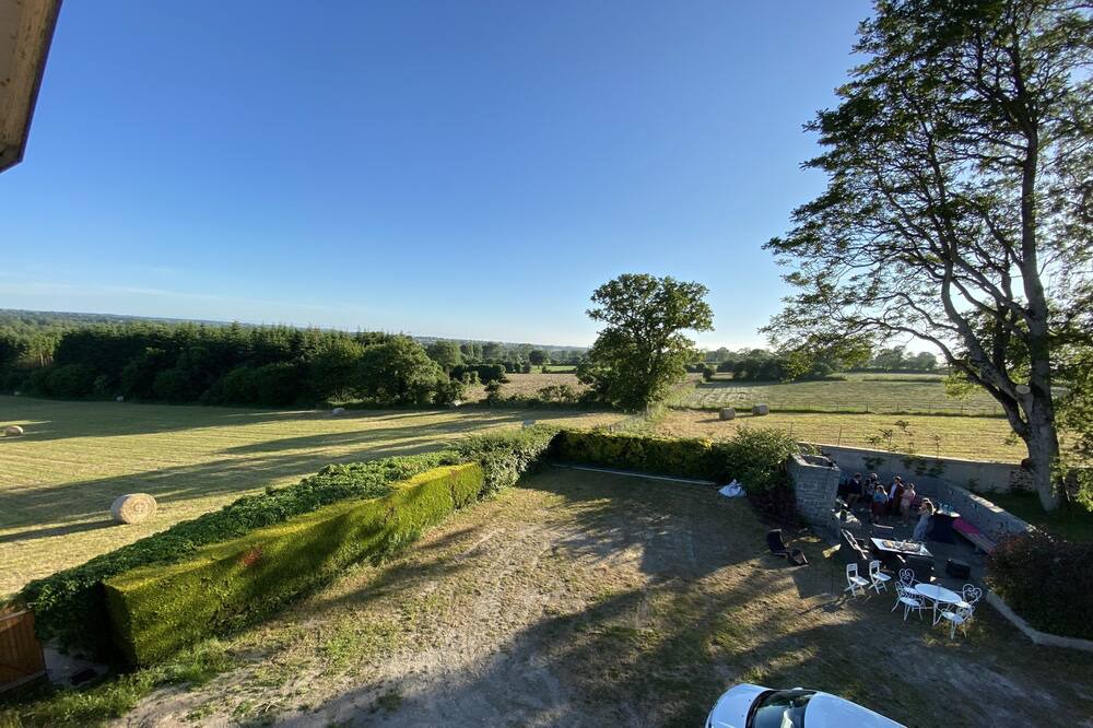 Photo of Others in Saint-Planchers