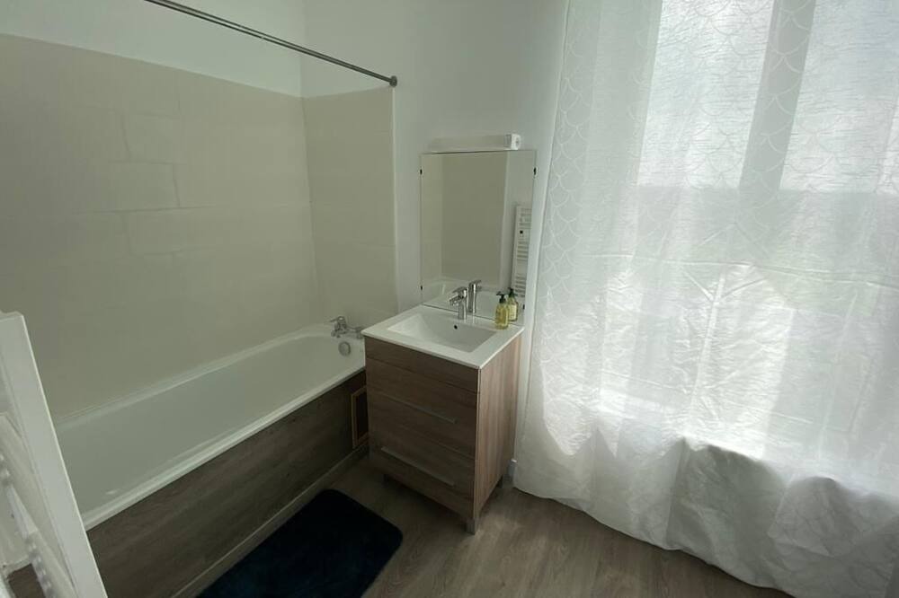 Photo of Bedroom in Saint-Planchers