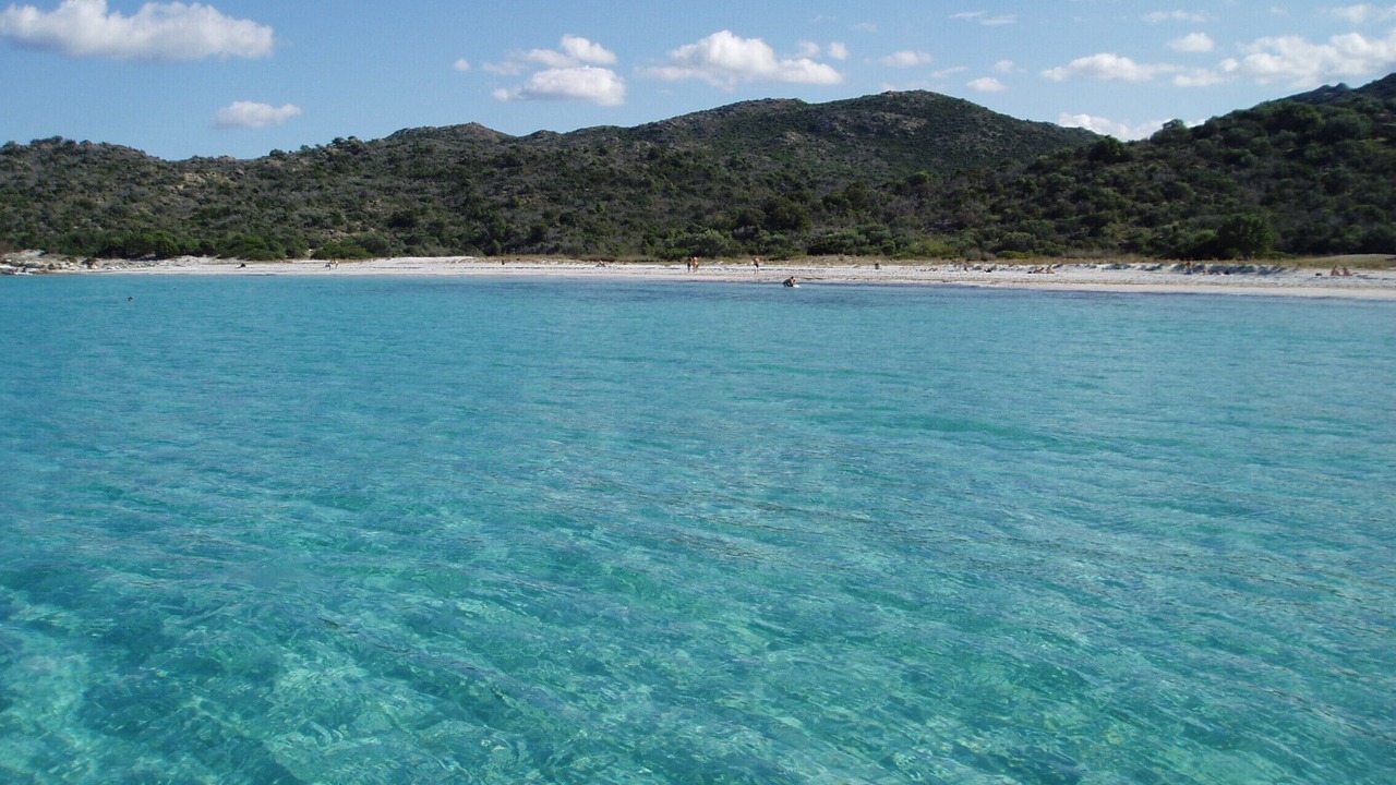 Photo of Others in Saint-Florent